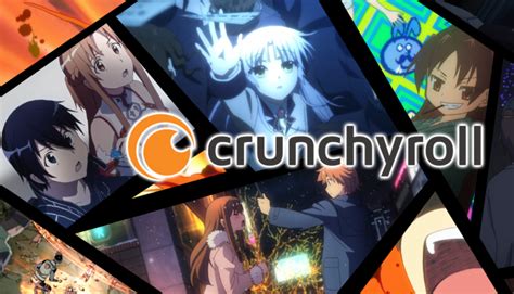 anime chanel com|crunchyroll tv anime.